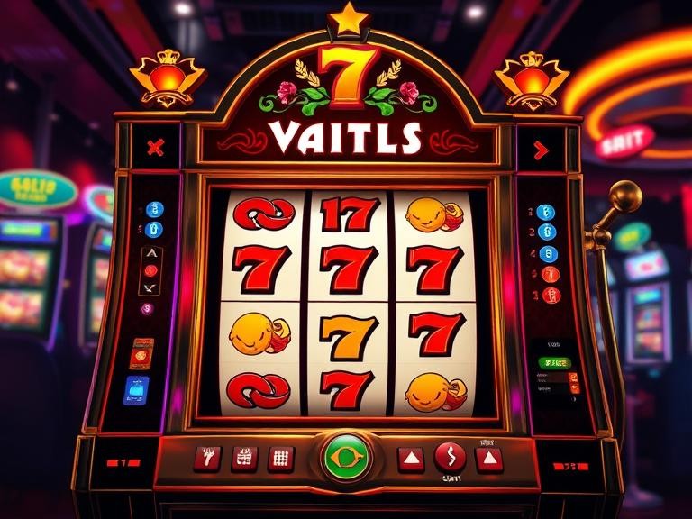 gprbet