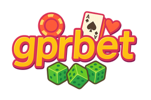 GPRBet